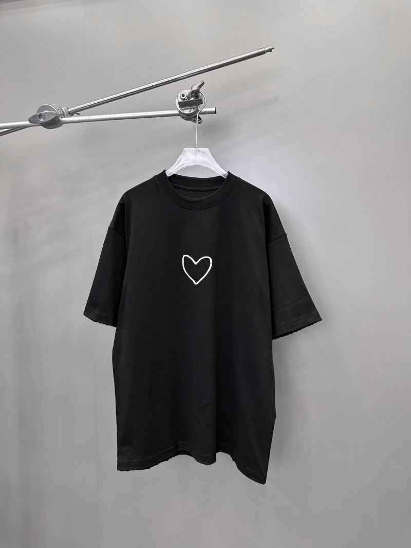 Unclassified Brand T-Shirts